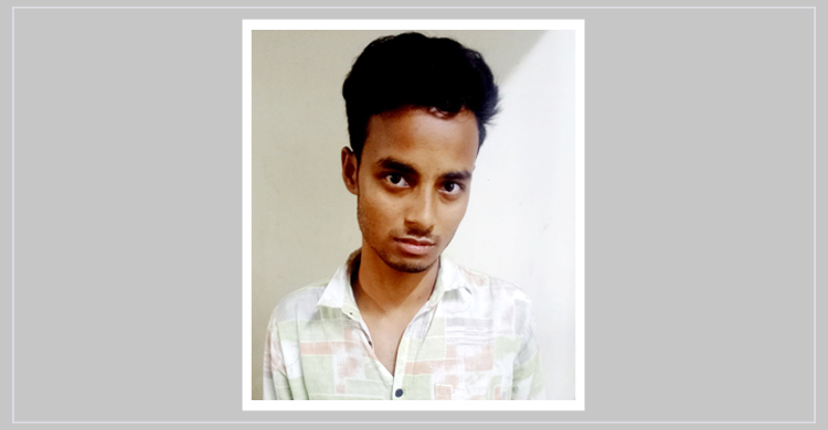 ফতুল্লায় ধর্ষণ মামলায় যুবক গ্রেফতার