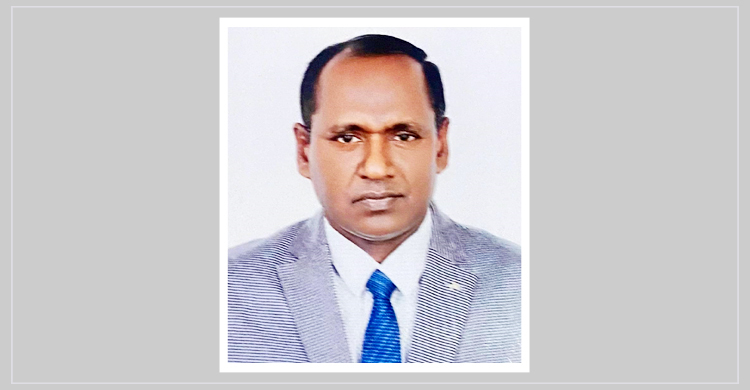 উপ-নির্বাচন: ৬৫ ভোটে নৌকাকে হারিয়ে বিদ্রোহী প্রার্থীর জয়