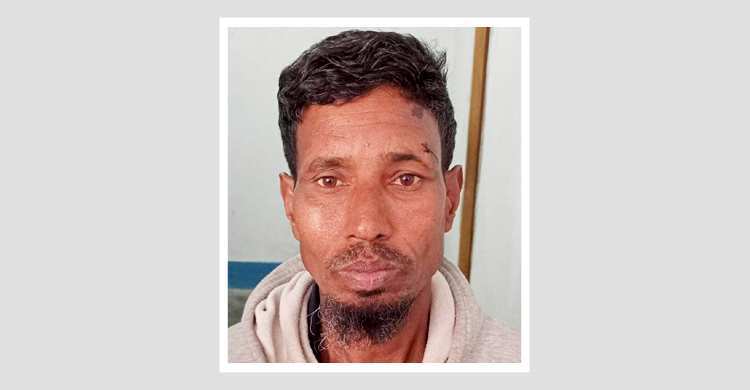 ধুনটে ভাতিজা হত্যায় চাচা গ্রেফতার