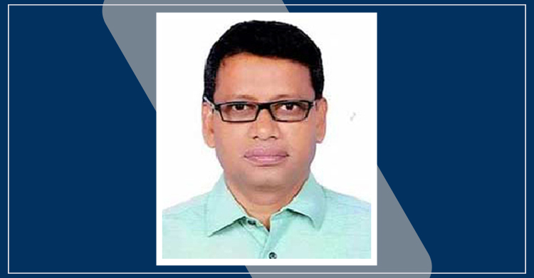 প্রকৌশলীকে মারধরের ঘটনায় উপজেলা চেয়ারম্যানের বিরুদ্ধে মামলা