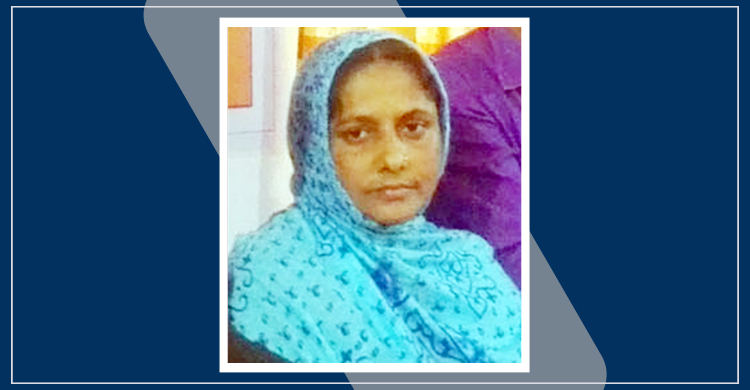 শিক্ষক-শিক্ষার্থীদের ওপর হামলা, নারী কাউন্সিলর গ্রেফতার