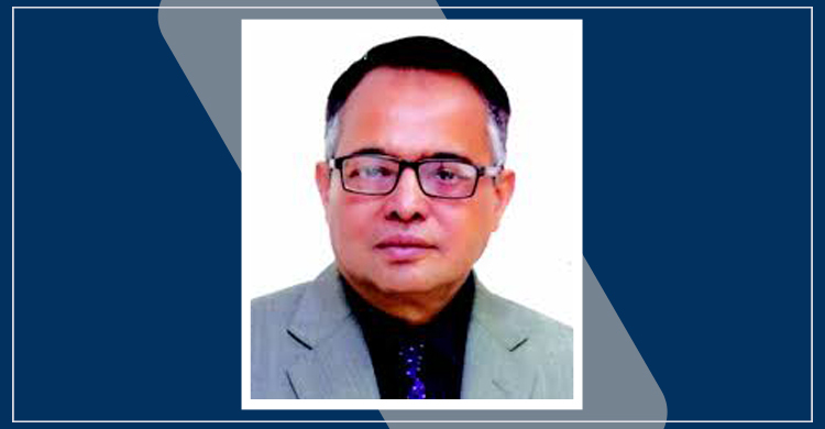 আরও ২ বছর বীমা করপোরেশনের এমডি থাকছেন শাহরিয়ার