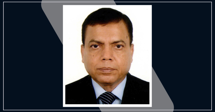 করোনা মোকাবেলায় প্রধানমন্ত্রী শেখ হাসিনার অনন্য দৃষ্টান্ত