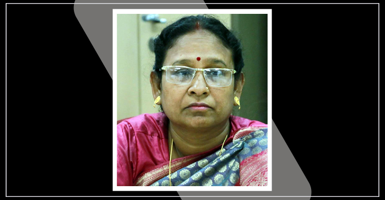 ধান বিজ্ঞানী তমাল লতা আদিত্যর মৃত্যুতে ব্রি পরিবারের শোক