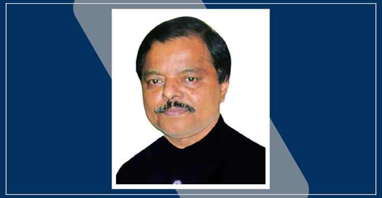 বিনা প্রতিদ্বন্দ্বিতায় জেলা পরিষদ চেয়ারম্যান হলেন আ.লীগের মুনির