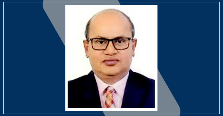 দ্রুত সময়ের মধ্যে সব হত্যা মামলার শুনানির উদ্যোগ নেবো