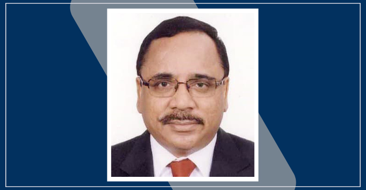 বিমান পরিবহন ও পর্যটন মন্ত্রণালয়ের নতুন সচিবের দায়িত্বগ্রহণ