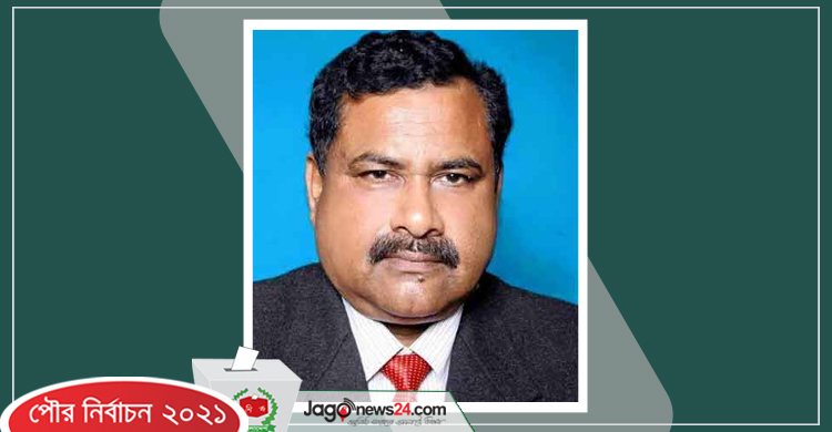নাগেশ্বরীতে সবাইকে ডুবিয়ে বিদ্রোহী প্রার্থীর জয়