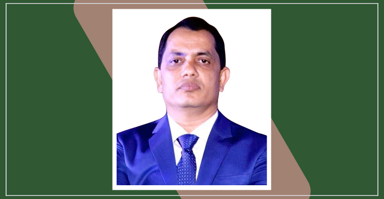 জনবান্ধব নার্সিং ও নার্সদের প্রত্যাশা