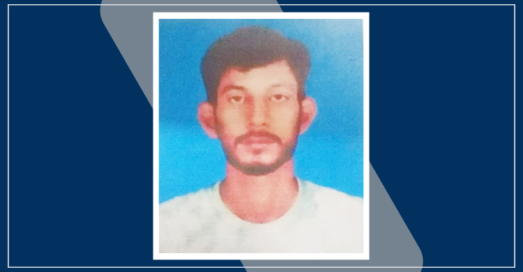 ঢাকায় দোকানের মাল কিনতে এসে নিখোঁজ ব্যবসায়ী