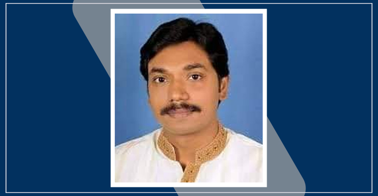 সিদ্ধিরগঞ্জে গানবাজনা নিষিদ্ধ করলেন কাউন্সিলর বাদল