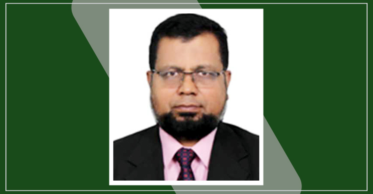 কৃষি ব্যাংকের নতুন মহাব্যবস্থাপক আব্দুর রহিম