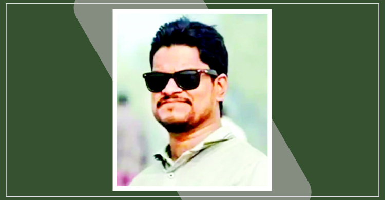 ধর্ষণচেষ্টার মামলা করায় সেই নারীকে পেটালেন ছাত্রলীগ নেতা