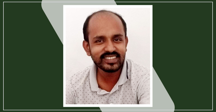 ডিজিটাল নিরাপত্তা আইনের মামলায় বাসদ নেতা ২ দিনের রিমান্ডে