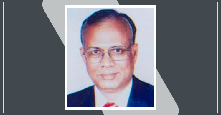 সিনিয়র সাংবাদিক নূরুল হুদার মৃত্যুতে ডিআরইউর শোক