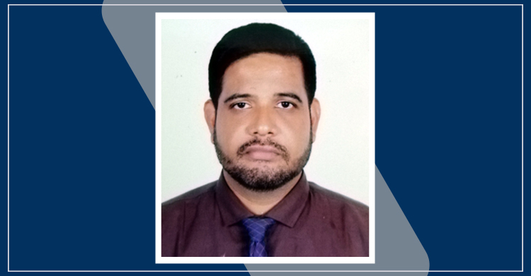 ইউএনওর স্বাক্ষর জাল করে টাকা আত্মসাৎ : পিআইও কারাগারে