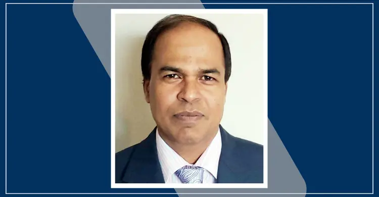 ‘গার্ল ফ্রেন্ড ও লিভ টুগেদার সংস্কৃতি’ : সমাজ ব্যবস্থা কোন পথে