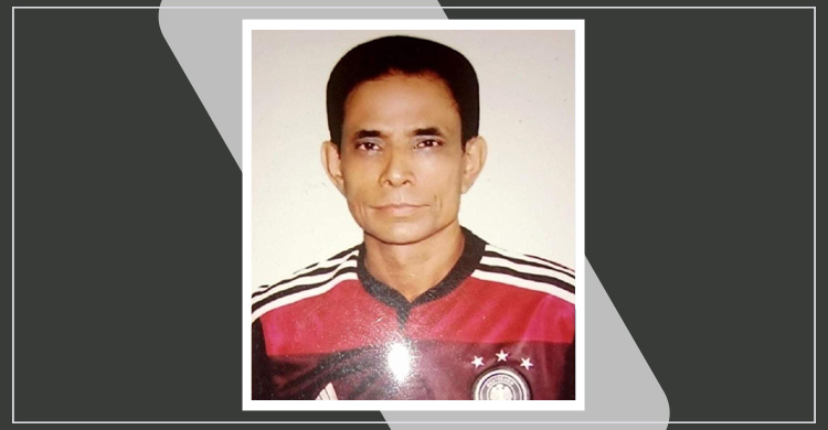 চলে গেলেন ক্রীড়াঙ্গনের প্রিয়মুখ মনসুর আলী