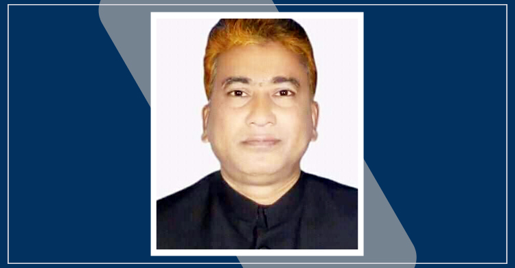 কালীগঞ্জে সড়ক দুর্ঘটনায় এমপি আনার আহত