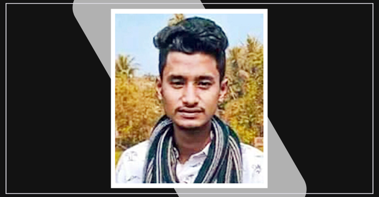 ফেনীতে কিশোর গ্যাংয়ের হামলায় আহত মাদরাসাছাত্রের মৃত্যু