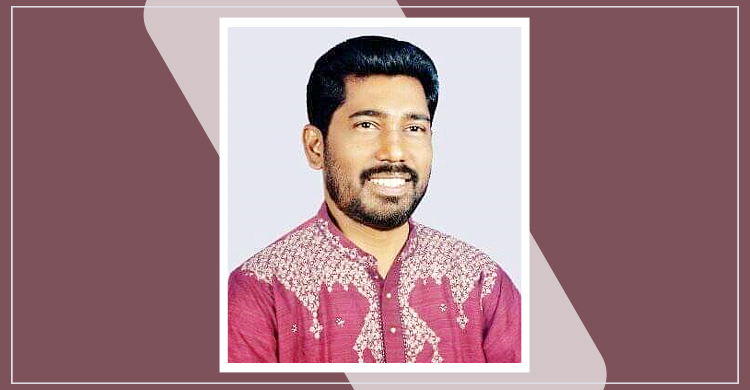 মাদক মামলায় শ্রমিকলীগ নেতার কারাদণ্ড