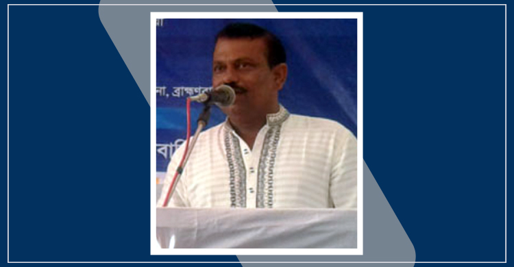 ব্রাহ্মণবাড়িয়ায় র‍্যাবের ওপর হামলা, ইউপি চেয়ারম্যানসহ আসামি ১৫০