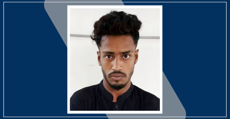 প্রেমিকের সঙ্গে ঘুরতে বের হয়ে ধর্ষণের শিকার গার্মেন্টসকর্মী