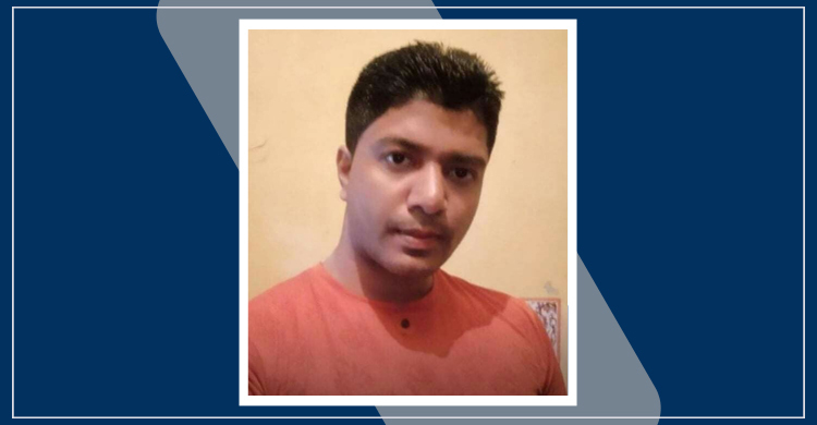 জয়পুরহাটে চাঁদাবাজির অভিযোগে এসআই বরখাস্ত