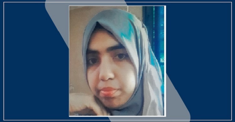 লক্ষ্মীপুরে গৃহবধূকে পিটিয়ে হত্যা, শ্বশুর-শাশুড়ি পলাতক