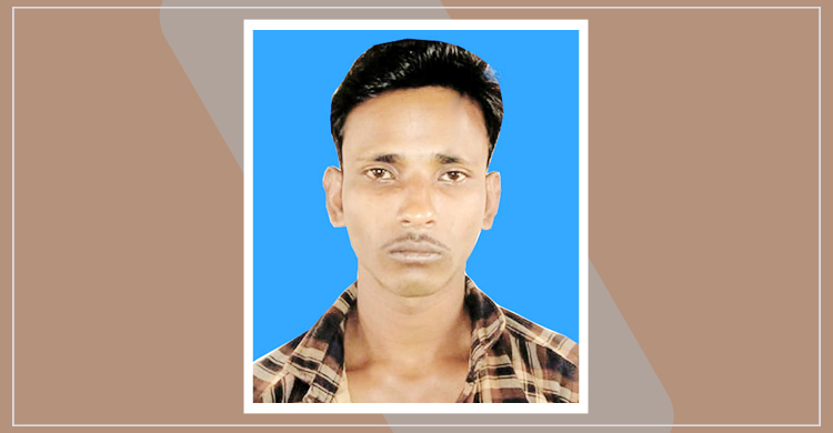 মদ নিয়ে যাওয়ার পথে বৃদ্ধকে ধাক্কা, যুবক আটক