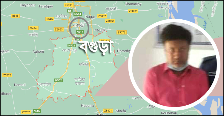 গ্রাহকদের ১০ লাখ টাকা হাতিয়ে নেয়ার অভিযোগ এনজিওর বিরুদ্ধে