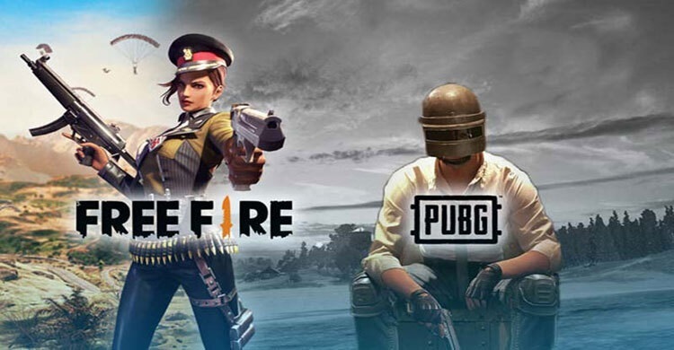 BTRC directs to block harmful online games