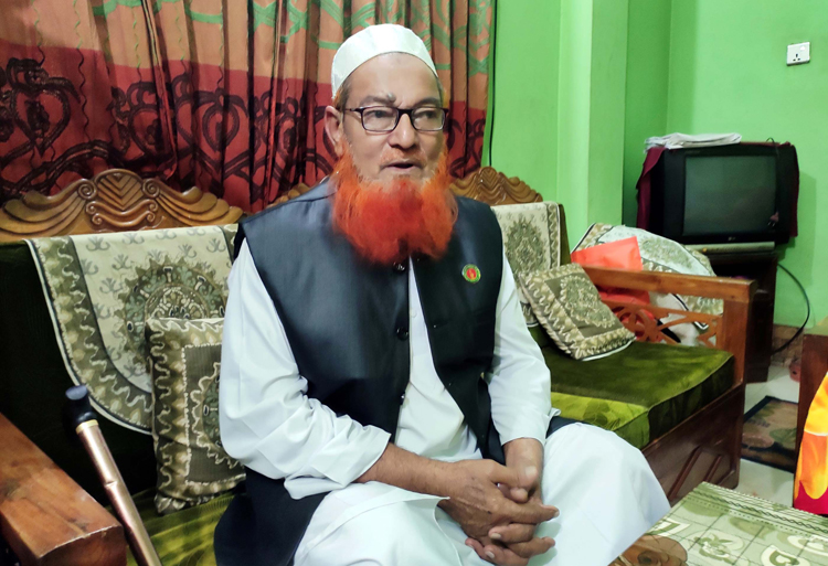 Freedom-Fighter-Rezaul-Hoque