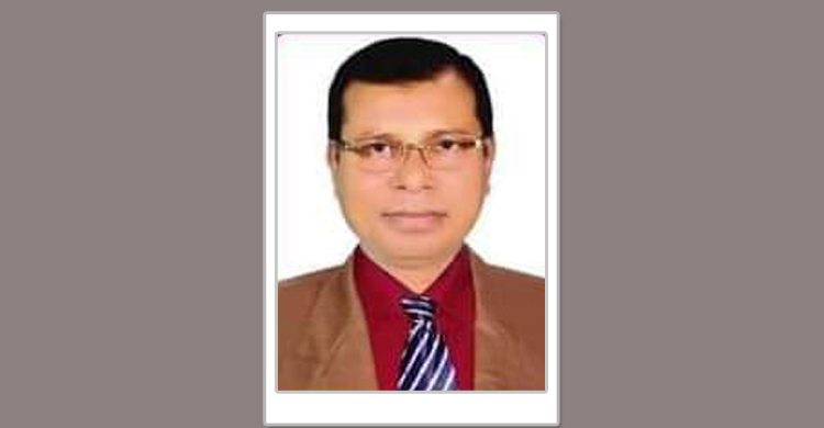 দুই প্রার্থীর সমান ভোট, লটারিতে ফুল মিয়ার জয়