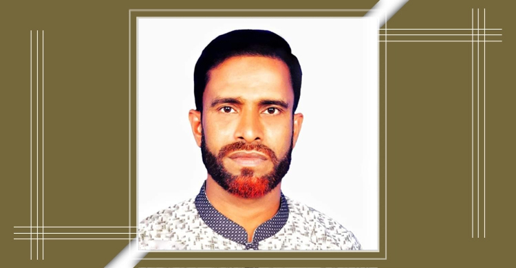জন্মনিবন্ধন দেয়ার কথা বলে ধর্ষণচেষ্টা, কাউন্সিলরের বিরুদ্ধে মামলা