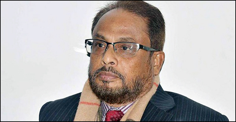 অটোপাস শিক্ষা ব্যবস্থাকে ধ্বংসের মুখে নিয়ে যাবে