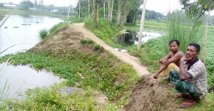 Gaibandha-2
