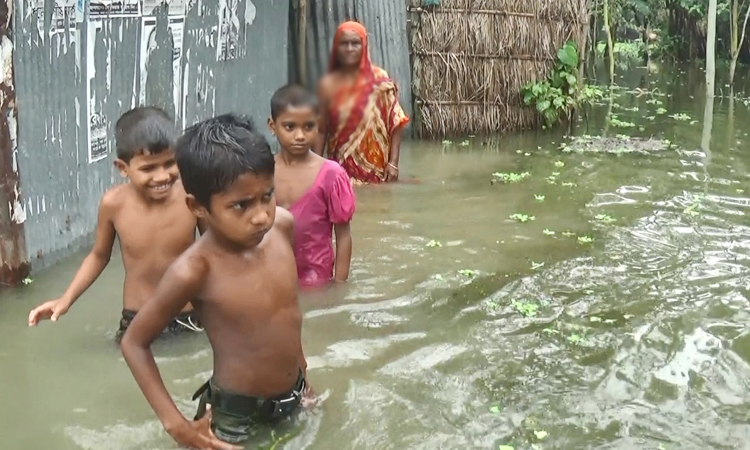 gaibandha-flood-(2)
