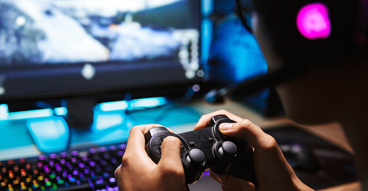 তামাক-জুয়ার সঙ্গে ভিডিও গেমের তুলনা কতটা যৌক্তিক?
