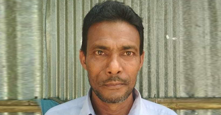 রংপুরে পুলিশ হেফাজতে জোড়া খুনের মামলার আসামির মৃত্যু
