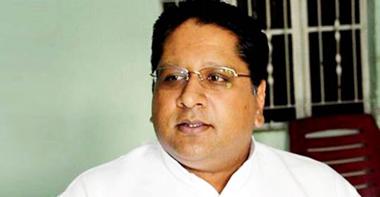 বিদ্যুতের মূল্যবৃদ্ধির প্রস্তাব অগণতান্ত্রিক