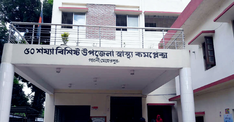 দ্বিতীয় স্ত্রীর ঈদ কেনাকাটায় প্রথমজনের সঙ্গে ঝগড়া, স্বামীর বিষপান