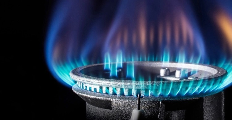 No gas in parts of Narsingdi for 12 hrs