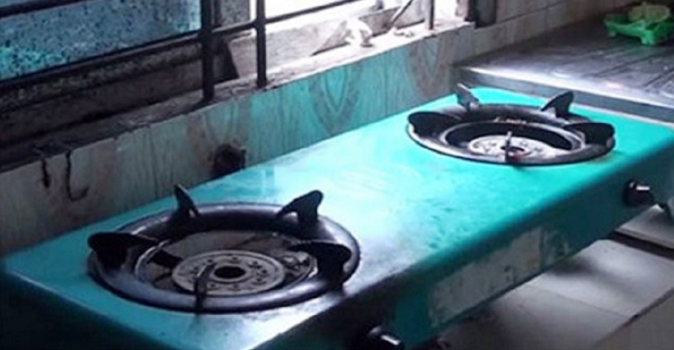 ১০ ঘণ্টা বন্ধ থাকবে মৌলভীবাজার ও হবিগঞ্জের গ্যাস সরবরাহ