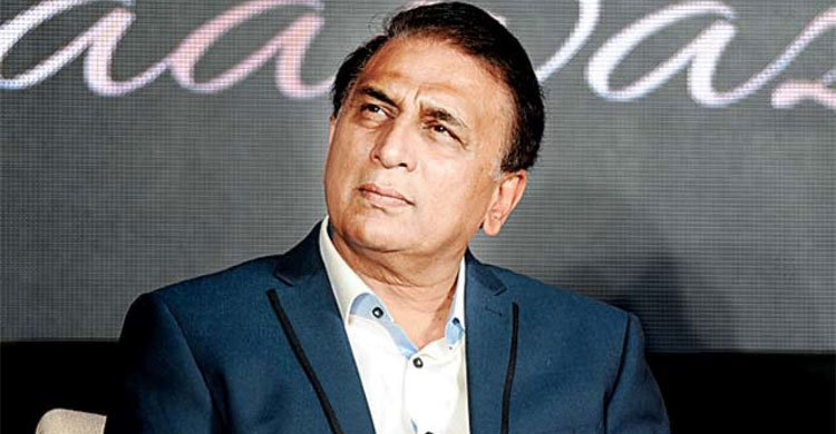 ৭১তম জন্মদিনে ৩৫ শিশুর হার্ট অপারেশনের ঘোষণা