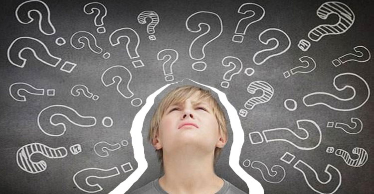 আল্লাহ ছাড়া যে পাঁচ বিষয় কেউ জানে না