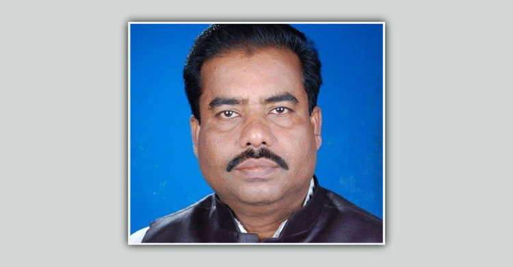 গাজীপুরে যুবলীগ নেতার মৃত্যু নিয়ে রহস্য