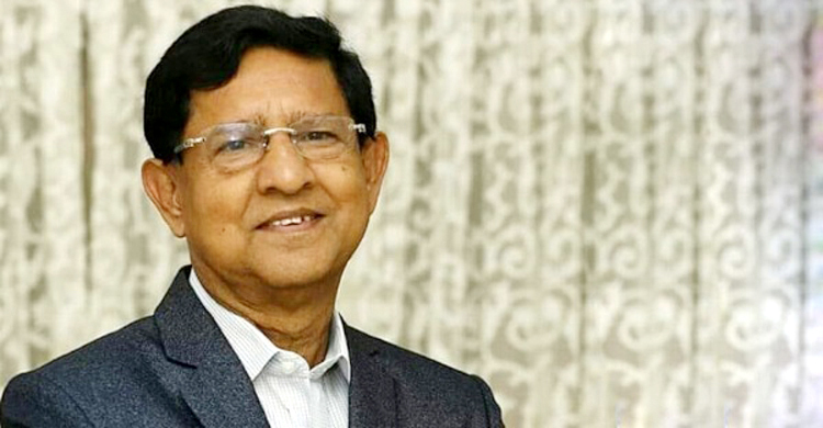 পলিথিনের ব্যবহার বন্ধে ভ্রাম্যমাণ আদালত পরিচালনার নির্দেশ