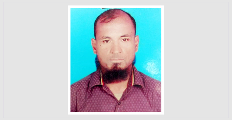 চুরির টাকা ভাগবাটোয়ারা নিয়ে খুন হন রিয়াজ