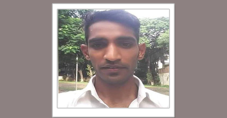 ডোবায় খণ্ডিত মরদেহ: মিলেছে বাকি অংশ, পাওয়া গেলো পরিচয়